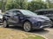 2024 Toyota Venza LE