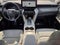 2024 Toyota Venza LE