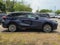 2024 Toyota Venza LE