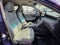 2024 Toyota Venza LE