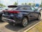 2024 Toyota Venza LE