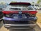 2024 Toyota Venza LE