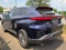 2024 Toyota Venza LE