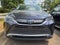 2024 Toyota Venza LE