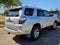 2014 Toyota 4Runner Limited