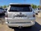 2014 Toyota 4Runner Limited