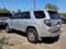 2014 Toyota 4Runner Limited