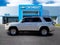 2014 Toyota 4Runner Limited