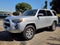2014 Toyota 4Runner Limited