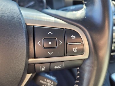 2018 Lexus ES ES 300h