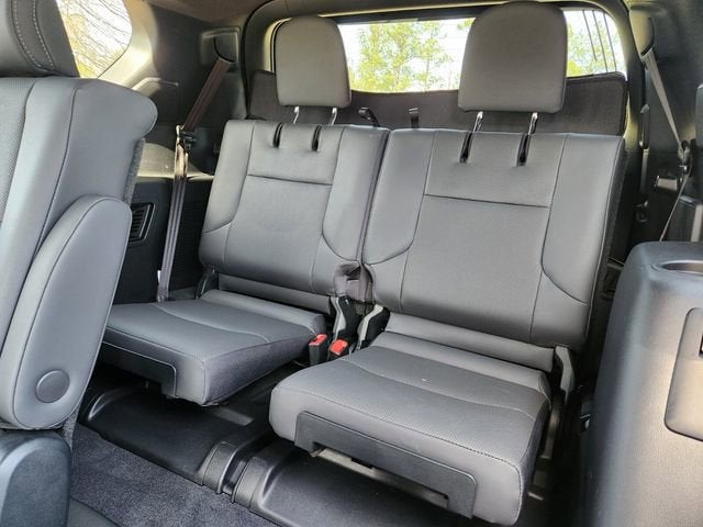 2023 Lexus GX GX 460 Premium