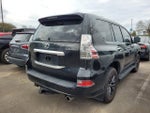 2023 Lexus GX GX 460 Premium