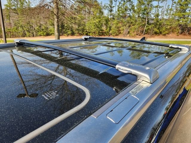 2023 Lexus GX GX 460 Premium