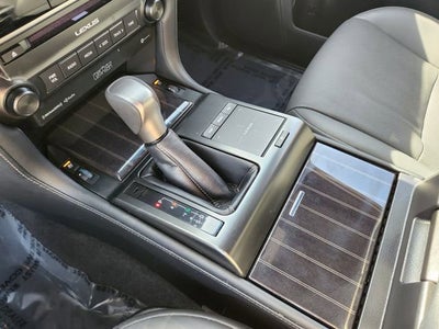 2023 Lexus GX GX 460 Premium