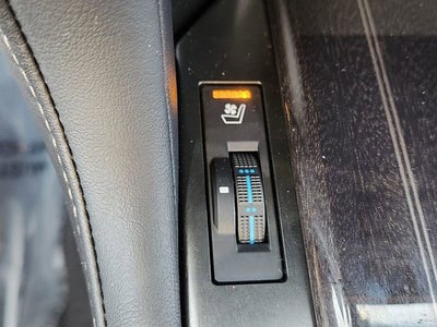 2023 Lexus GX GX 460 Premium