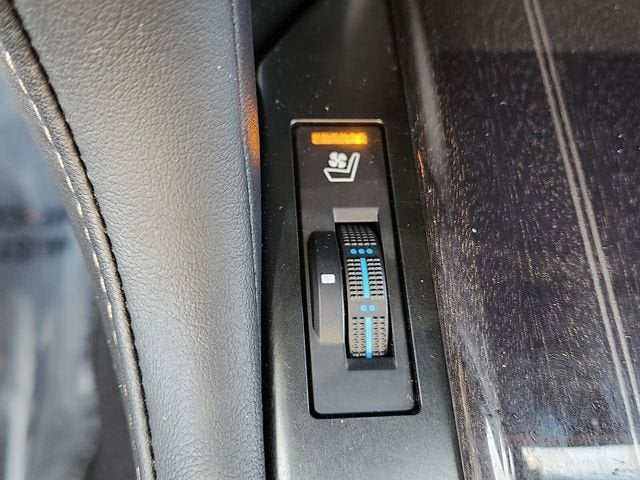 2023 Lexus GX GX 460 Premium