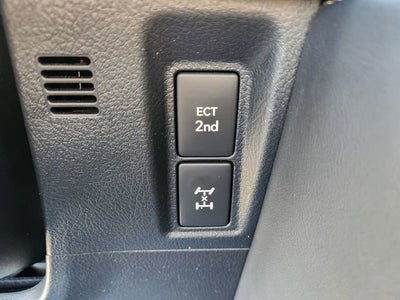 2023 Lexus GX GX 460 Premium