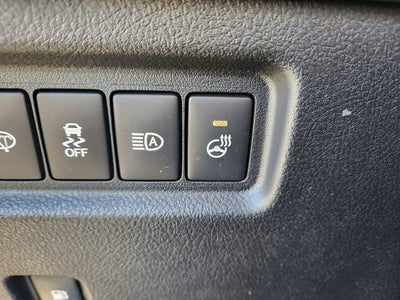 2023 Lexus GX GX 460 Premium