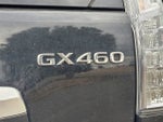 2023 Lexus GX GX 460 Premium