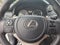 2021 Lexus NX NX 300