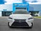2021 Lexus NX NX 300