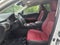 2021 Lexus NX NX 300