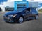 2021 Toyota Corolla Hatchback SE