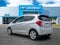 2021 Chevrolet Spark LS