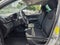 2021 Chevrolet Spark LS