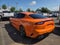 2019 Kia Stinger GTS