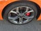 2019 Kia Stinger GTS