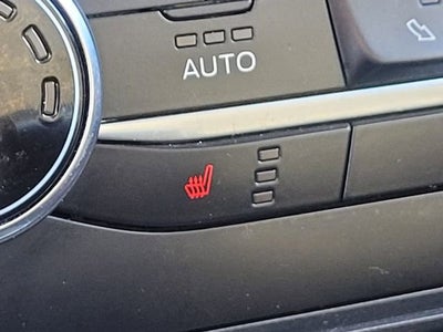 2021 Ford ECOSPORT Base