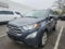 2021 Ford ECOSPORT Base