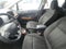 2021 Ford ECOSPORT Base