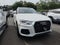 2017 Audi Q3 Premium