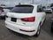 2017 Audi Q3 Premium