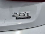 2017 Audi Q3 Premium
