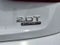 2017 Audi Q3 Premium