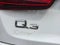2017 Audi Q3 Premium