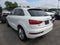 2017 Audi Q3 Premium