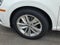 2017 Audi Q3 Premium