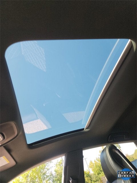 2023 Audi S5 Sportback Prestige