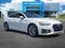 2024 Audi A5 Sportback S line Premium Plus