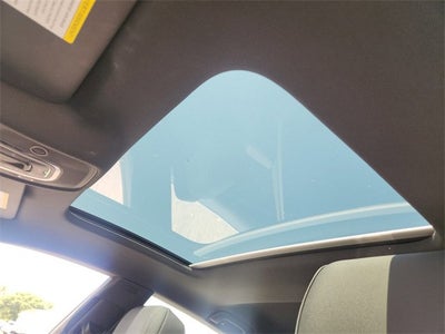 2024 Audi A5 Sportback S line Premium Plus