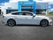 2024 Audi A5 Sportback S line Premium Plus