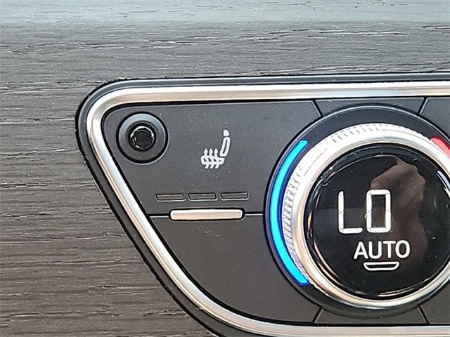 2024 Audi A5 Sportback S line Premium Plus