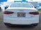 2024 Audi A5 Sportback S line Premium Plus