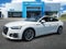 2024 Audi A5 Sportback S line Premium Plus