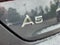 2018 Audi A5 Sportback Prestige