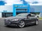 2018 Audi A5 Sportback Prestige